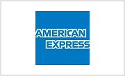 American Express