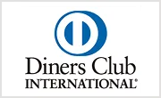 Diners Club