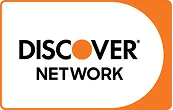 Discover