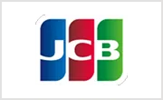 JCB